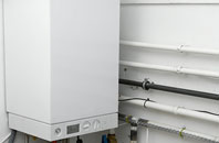 free Flowers Bottom condensing boiler quotes